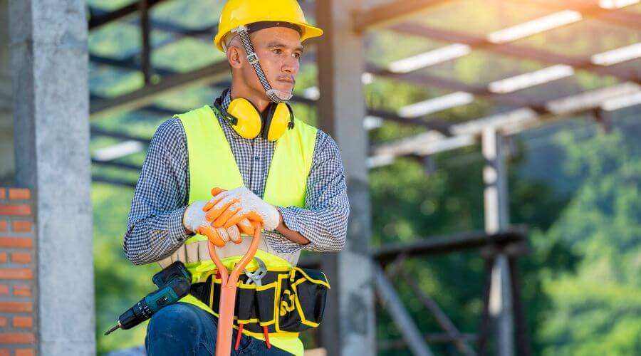 Professional leaking skylight repair services in Houston, MN